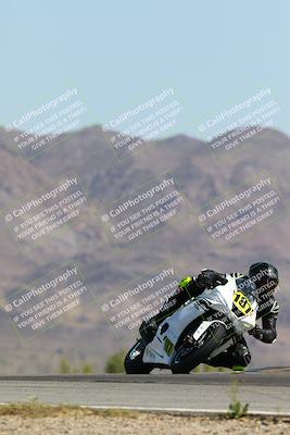 media/Apr-13-2024-SoCal Trackdays (Sat) [[f1617382bd]]/5-Turn 9 Entry (1050am)/